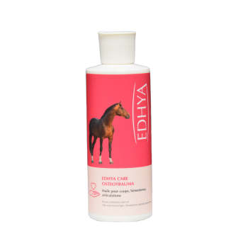 EDHYA CARE OSTEO TRAUMA