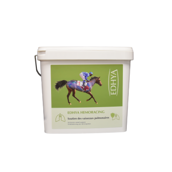 EDHYA HEMORACING