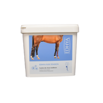 EDHYA FLEX TENDON