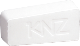 BLOC KNZ HORSE LICK 2KG