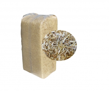 FIBRABOX