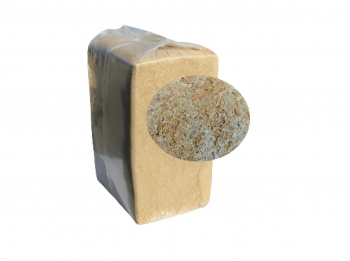 ABSORBOX